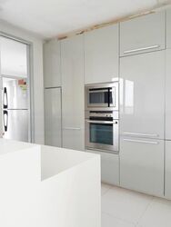 Sky@Eleven (D11), Condominium #503032901